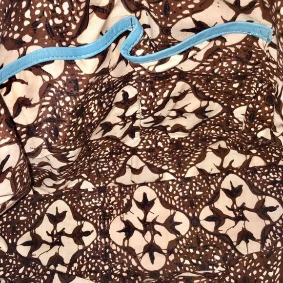 Intrinsic Flair Zippy 2.0 CDB - Picture 6 of 8